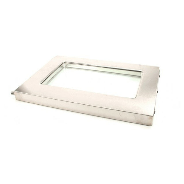 Blodgett 20803 Door Assy Glass Rh Dfg/ Mkv