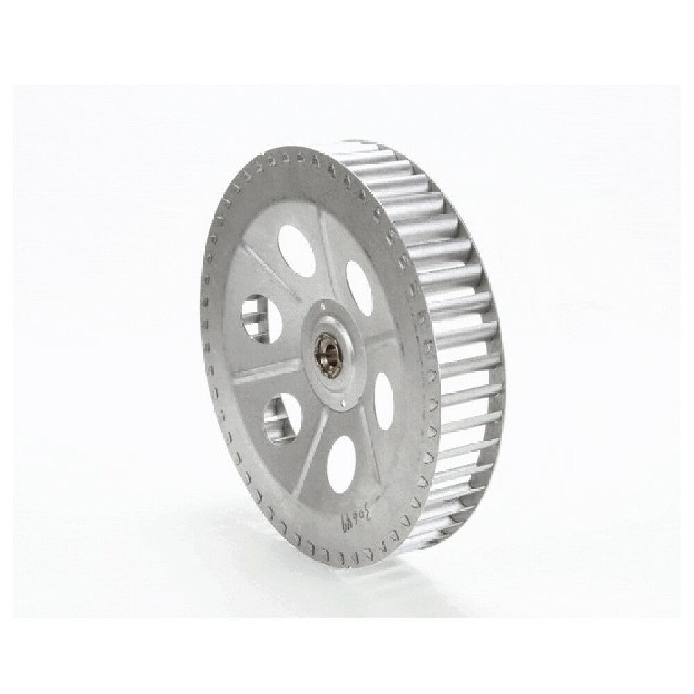 Blodgett 30649 Wheel Blower (ac500)
