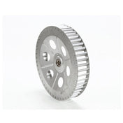 Blodgett 30649 Wheel Blower (ac500)