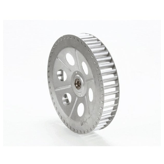 Blodgett 30649 Wheel Blower (ac500)