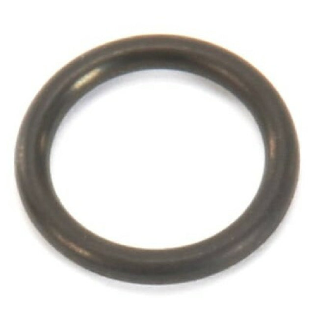 Cleveland FA05002-29 O Ring Epdm E515 (a 114 )
