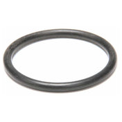 Cleveland FA05002-51 O Ring Fda Buna N(a 331 )