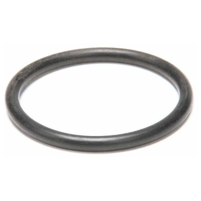 Cleveland FA05002-51 O Ring Fda Buna N(a 331 )