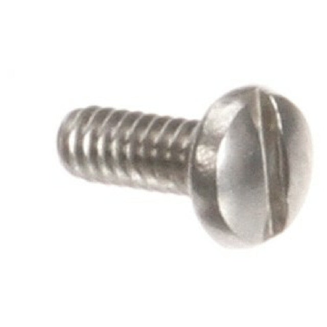 Cleveland FA11054 Screw Phil Dr S S 6 32x3 /8 Bin