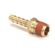 Cleveland FK104381 Kit Ftg Hose Barb 1/4h X 1/4mpt
