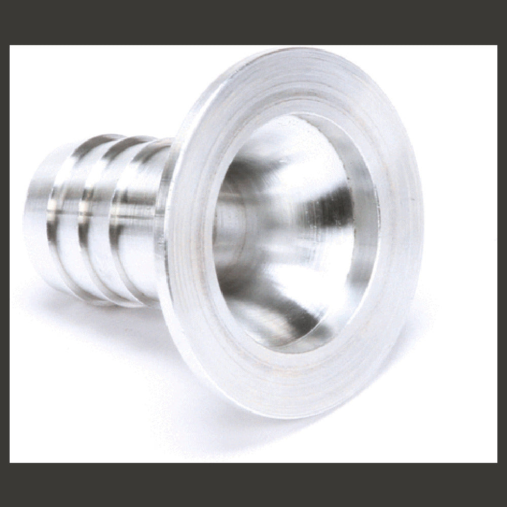 Cleveland 106736 Tail Piece Drain