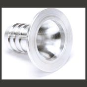 Cleveland 106736 Tail Piece Drain