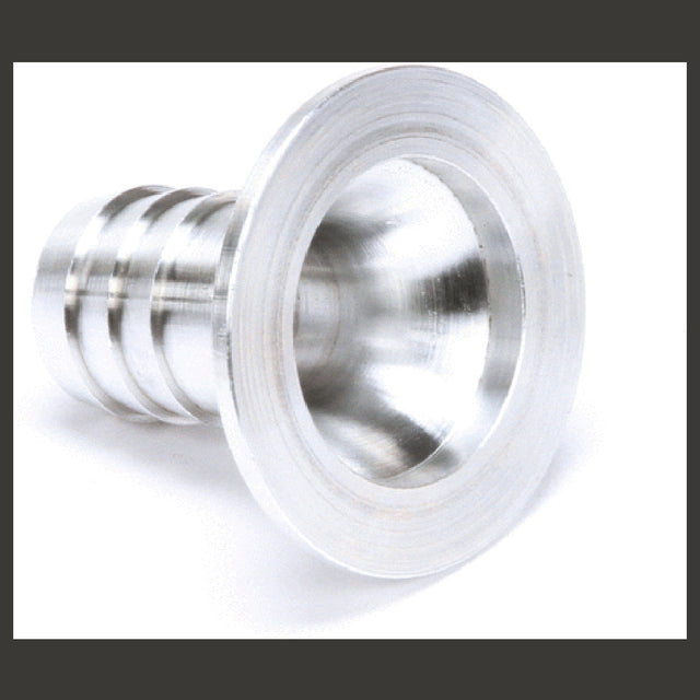 Cleveland 106736 Tail Piece Drain