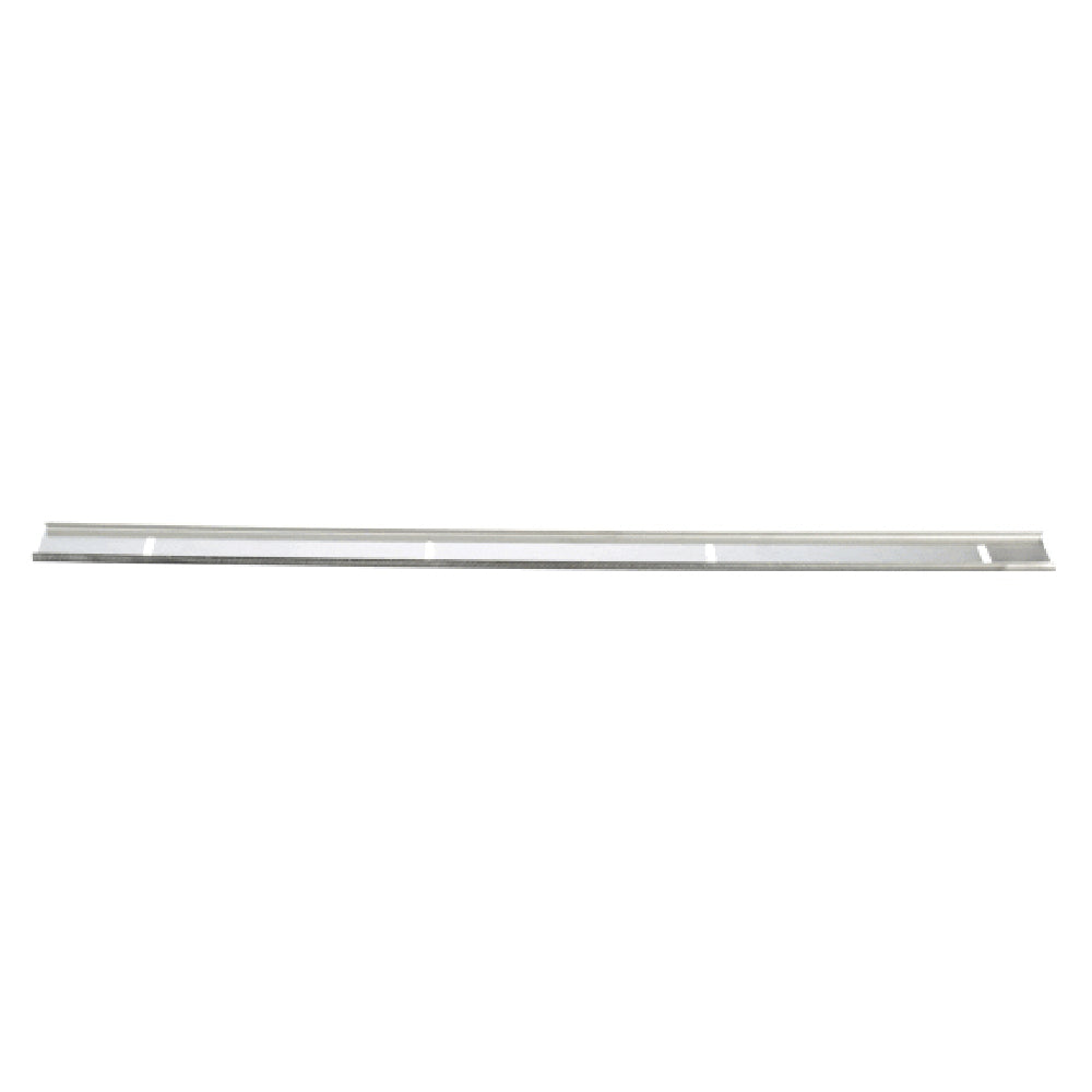 Alto-Shaam 1010294 Bracket Holder Sweep Gas Ket12.20/20.20es Esg