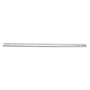 Alto-Shaam 1010294 Bracket Holder Sweep Gas Ket12.20/20.20es Esg