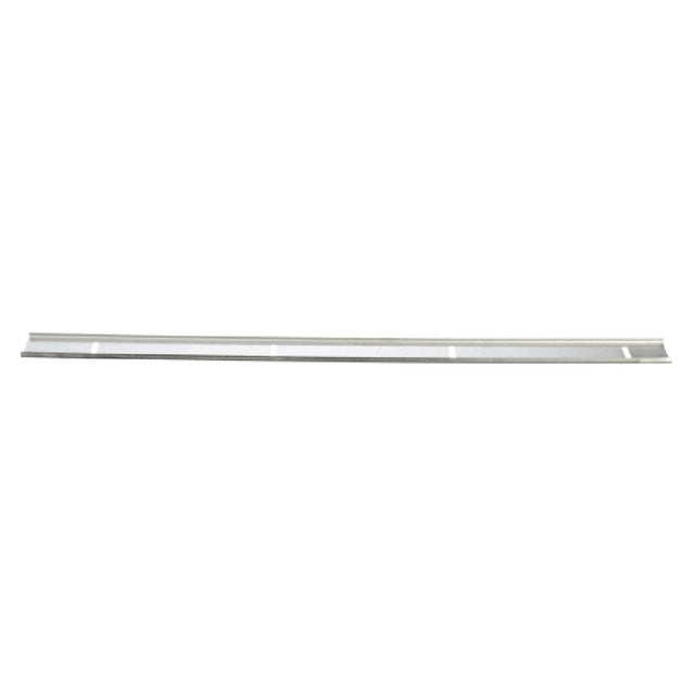 Alto-Shaam 1010294 Bracket Holder Sweep Gas Ket12.20/20.20es Esg