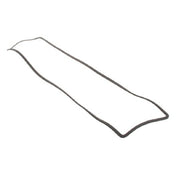 Cleveland C7011010 Gasket Control Panel