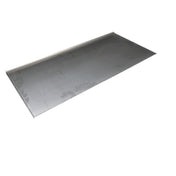 Alto-Shaam 1001555 Tray Drip Ar 7e