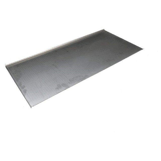 Alto-Shaam 1001555 Tray Drip Ar 7e