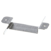 Alto-Shaam 1001667 Bracket Magnet Supportsi Ngle Ar 7e