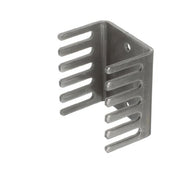 Alto-Shaam 1014450 Heat Sink Ssr Base Th/ii I Sk/iii's
