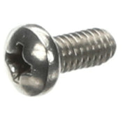 Cleveland FA11091 Screw Phil Dr (s S) 8 32 X3/8 B