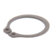 Cleveland FA95007-7 Ret Ring 15/32nom Ss Sp Ae Naur