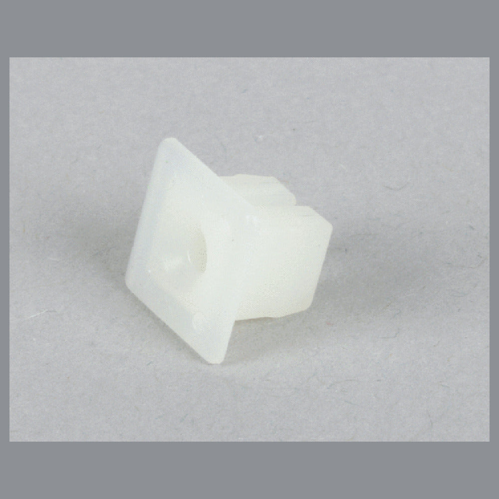 Cleveland FA95074 Anchor Nut Nylon (spae Naur #