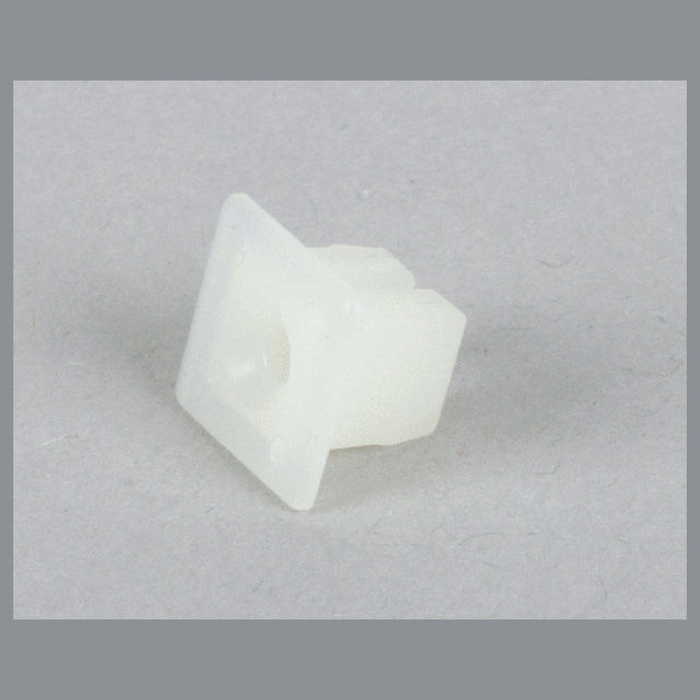 Cleveland FA95074 Anchor Nut Nylon (spae Naur #