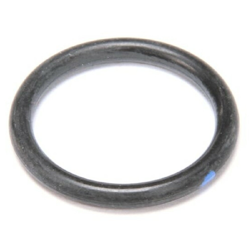 Cleveland FI05222-3 Serivce O Ring Fi05222 2 Aeroq