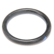 Cleveland FI05222-3 Serivce O Ring Fi05222 2 Aeroq