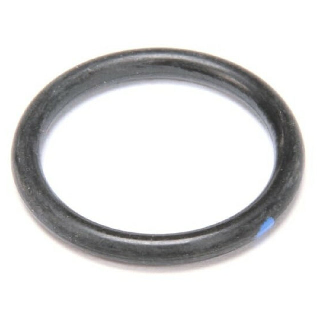 Cleveland FI05222-3 Serivce O Ring Fi05222 2 Aeroq