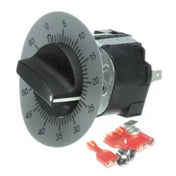Cleveland 40518 Kit Field Timer Conv Pro
