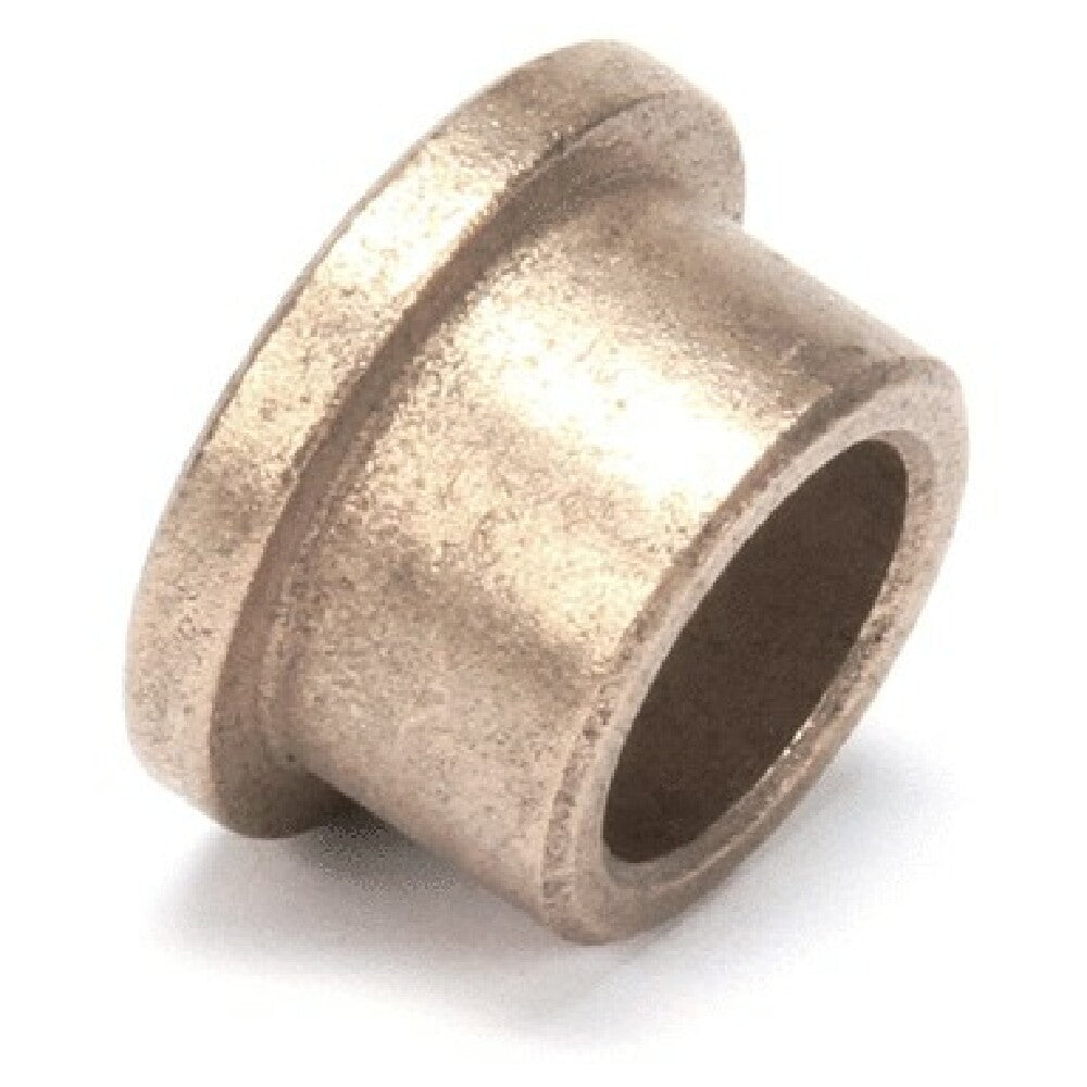 Cleveland G02925-2 Bearing Bushing #fb 1014 5