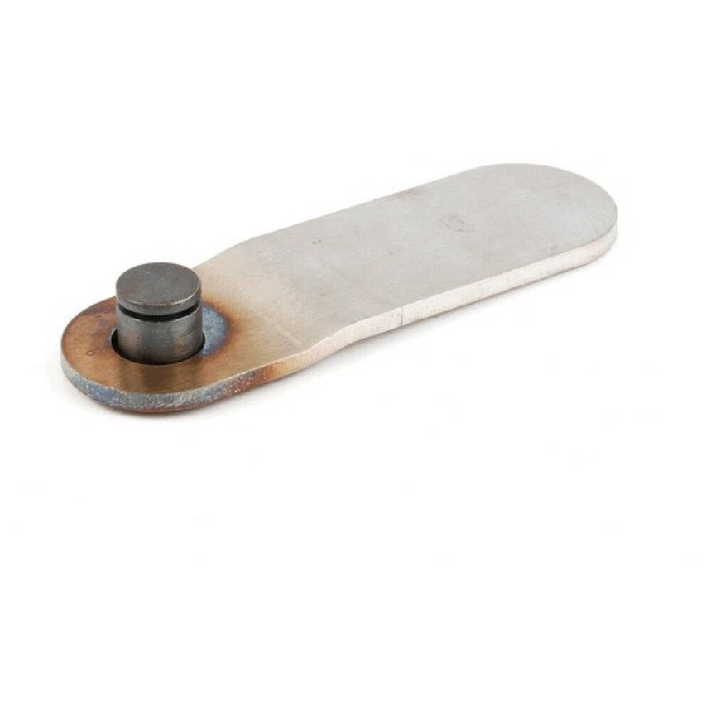 Blodgett 18383 Hinge Assy Door Link
