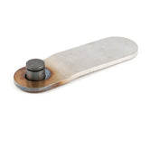 Blodgett 18383 Hinge Assy Door Link