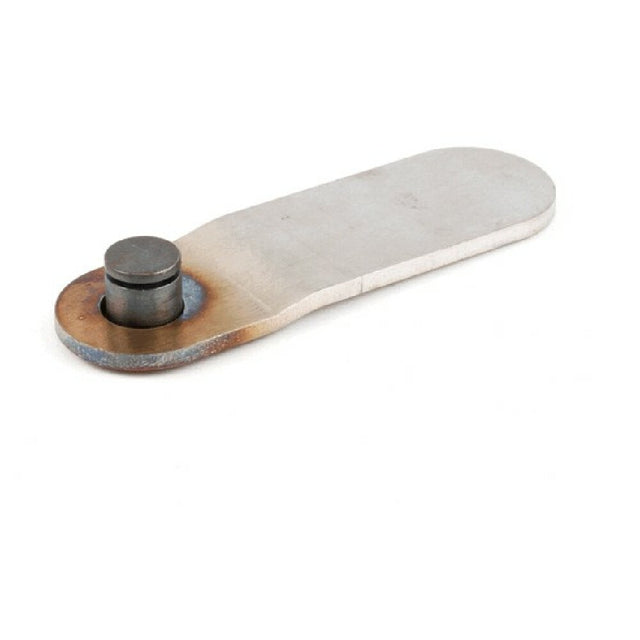 Blodgett 18383 Hinge Assy Door Link