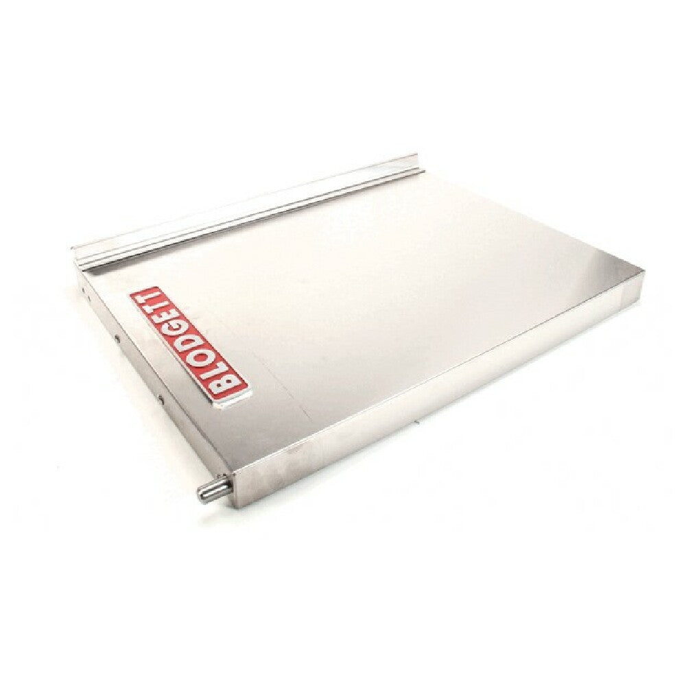 Blodgett 20806 Door Assy Solid Lh Dfg/ Mkv