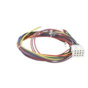 Blodgett 21058 Harness Wiring Control Comp