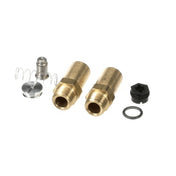Blodgett 30402 Convsn Kit Lp Nat #36 Mtd