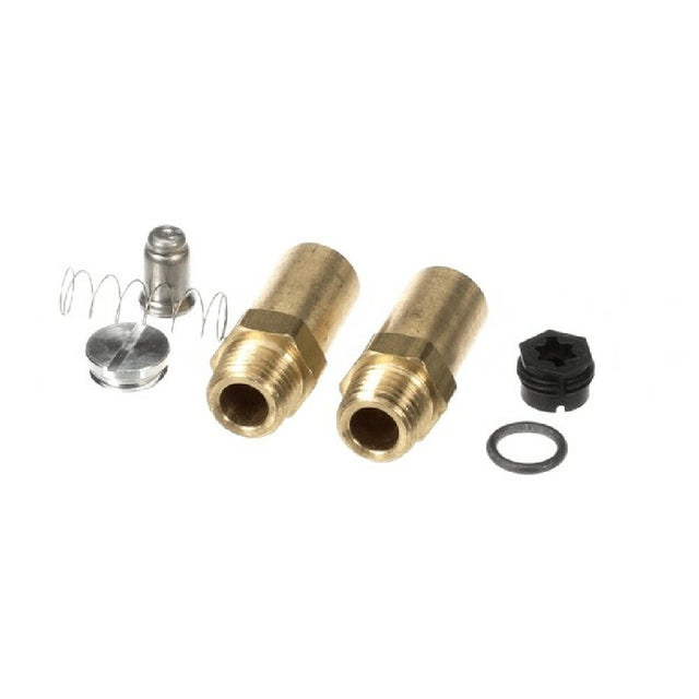 Blodgett 30402 Convsn Kit Lp Nat #36 Mtd