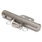 Blodgett 17337 Pin Hardware Door Dfg 5 0