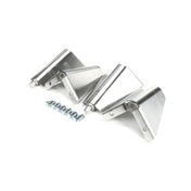 Blodgett 17830 Leg Set 12 In S/s Legs