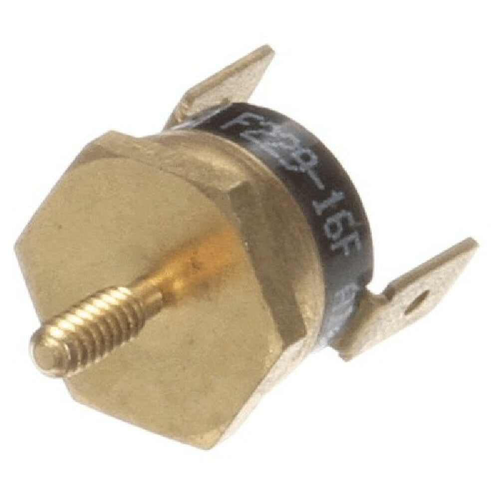 Blodgett 18314 Thermal Switch Spno