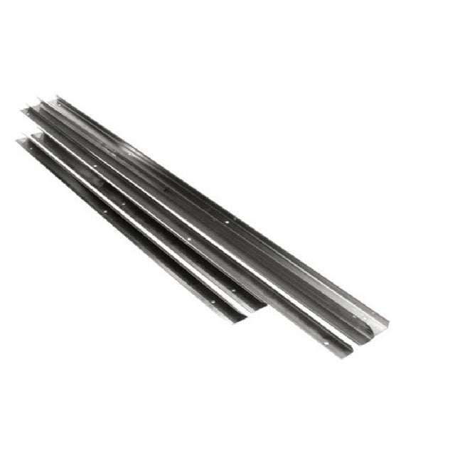 Blodgett 24668 Perimeter Door Gasket
