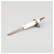 Blodgett 31331 Probe Flame Sensing Pse #ref