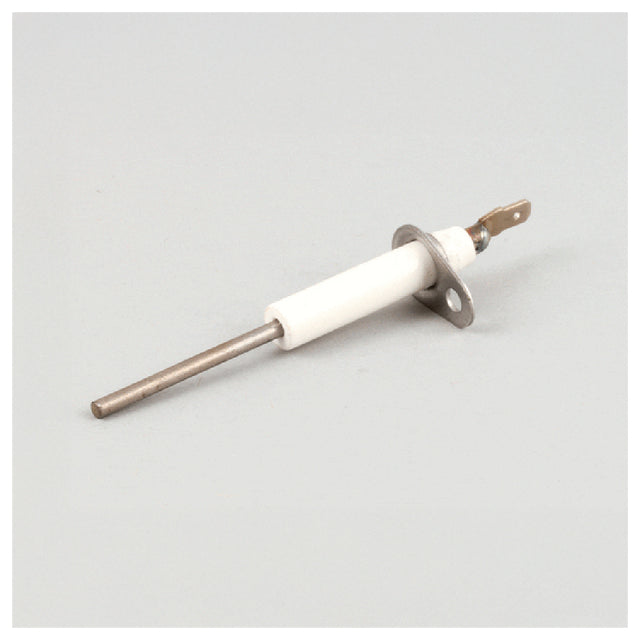 Blodgett 31331 Probe Flame Sensing Pse #ref