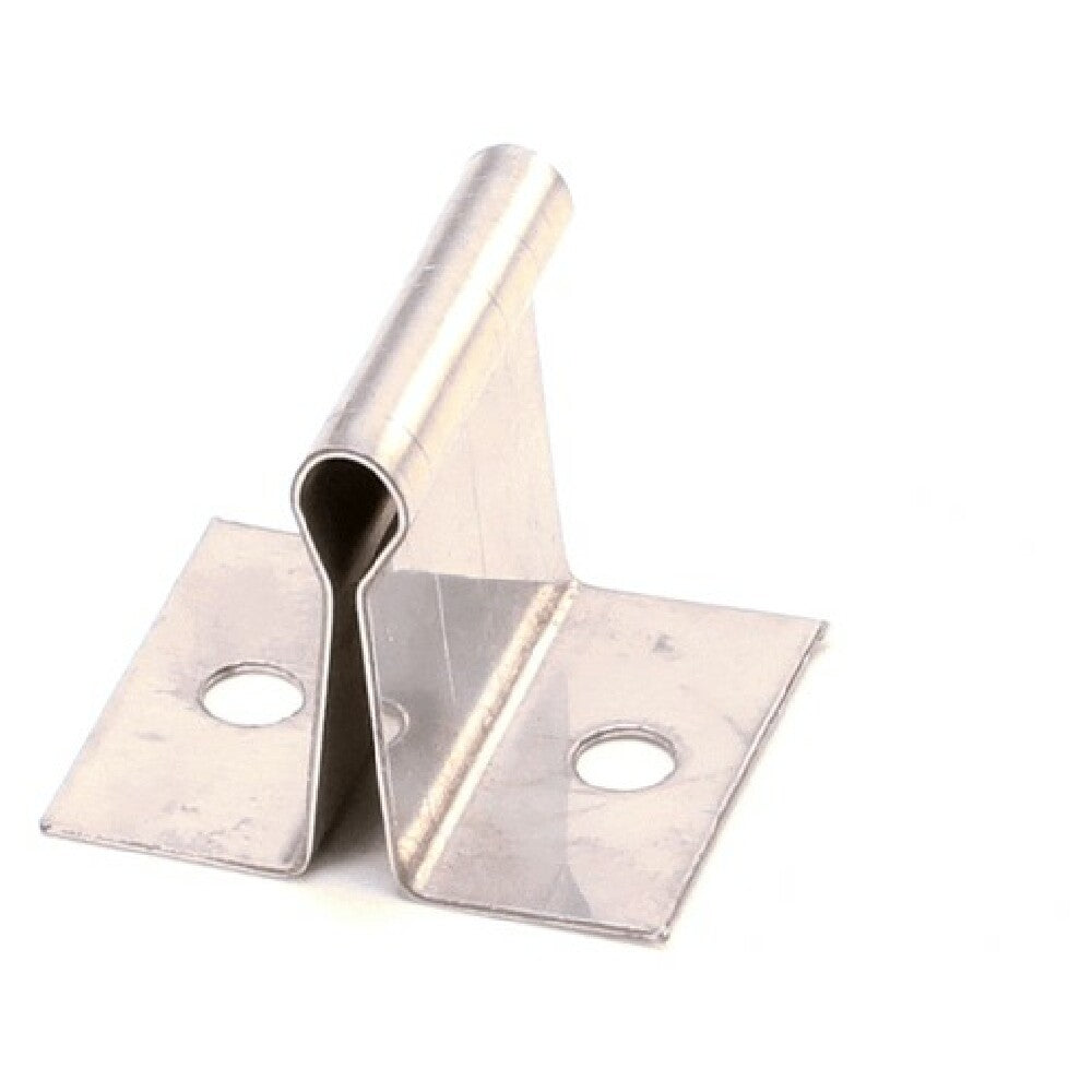 Blodgett 33088 Clip Bulb Thermistor