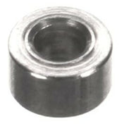 Cleveland C6005270 Spacer Control Knob Sto P