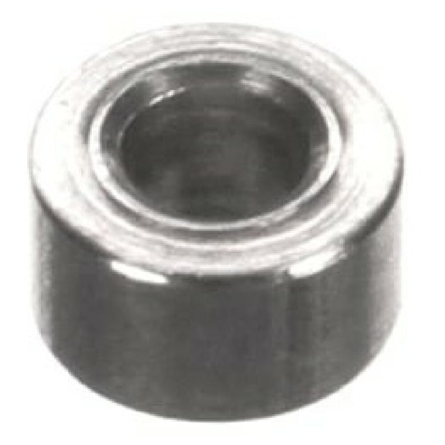 Cleveland C6005270 Spacer Control Knob Sto P