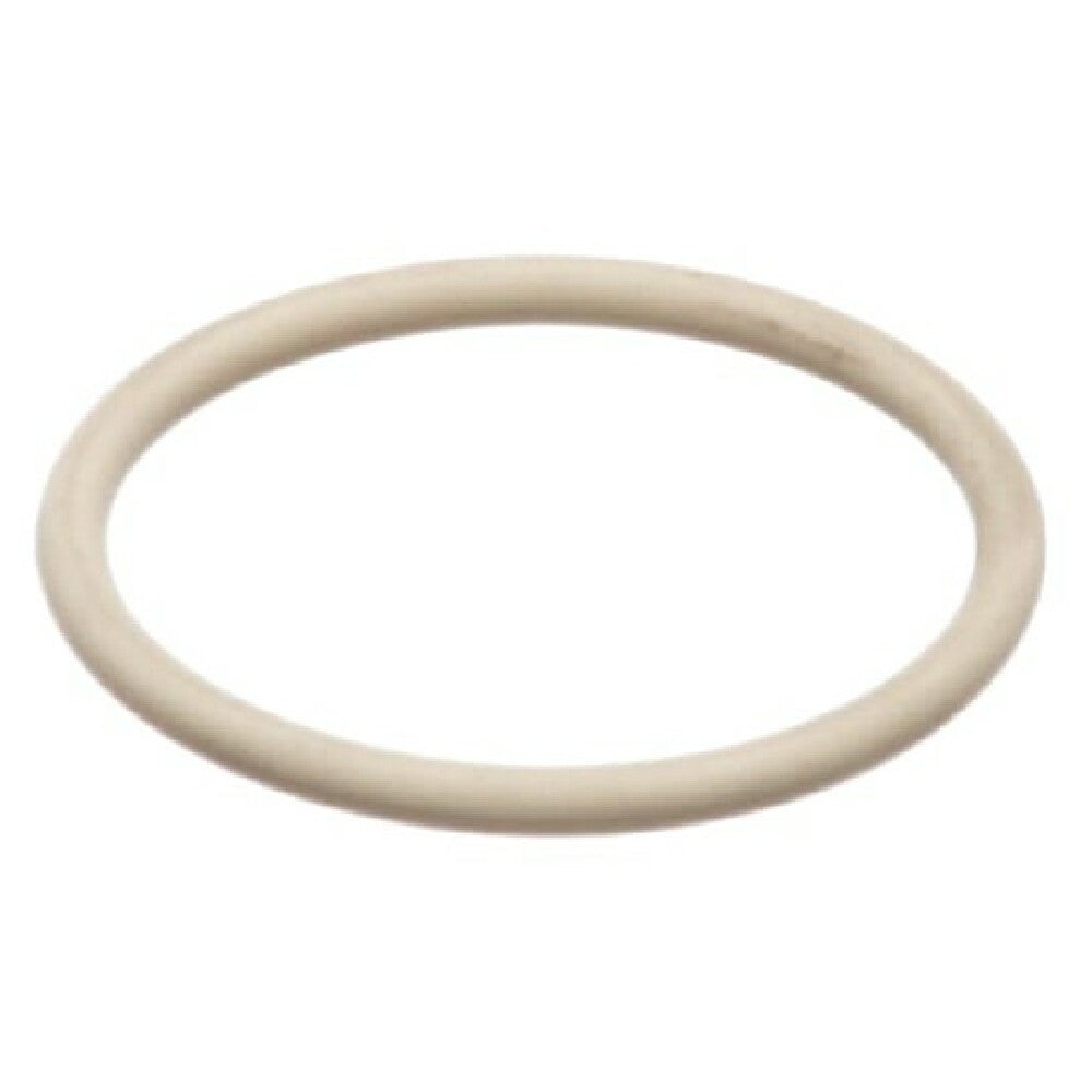Cleveland FA05002-40 O Ring Viton (a 123)