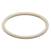 Cleveland FA05002-40 O Ring Viton (a 123)