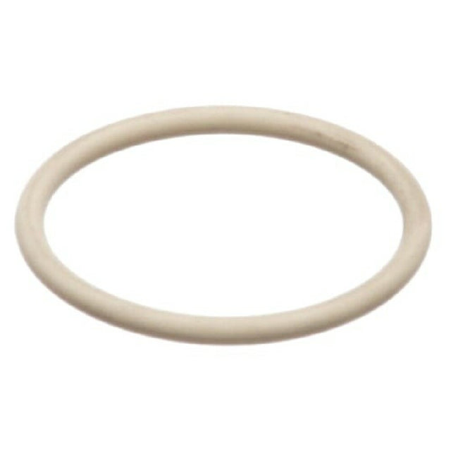 Cleveland FA05002-40 O Ring Viton (a 123)