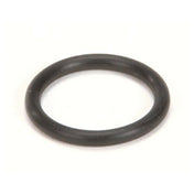 Cleveland FA05002-4 O Ring Buna N (a 116)