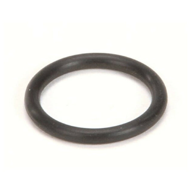Cleveland FA05002-4 O Ring Buna N (a 116)